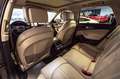 Audi A6 allroad A6 allroad quattro 3.0 TDI DPF*SthZg*Pano*VOLL* Braun - thumbnail 44