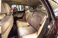 Audi A6 allroad A6 allroad quattro 3.0 TDI DPF*SthZg*Pano*VOLL* Braun - thumbnail 43
