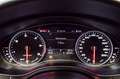 Audi A6 allroad A6 allroad quattro 3.0 TDI DPF*SthZg*Pano*VOLL* Braun - thumbnail 29