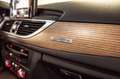 Audi A6 allroad A6 allroad quattro 3.0 TDI DPF*SthZg*Pano*VOLL* Braun - thumbnail 41