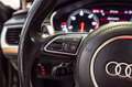 Audi A6 allroad A6 allroad quattro 3.0 TDI DPF*SthZg*Pano*VOLL* Braun - thumbnail 33