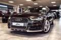 Audi A6 allroad A6 allroad quattro 3.0 TDI DPF*SthZg*Pano*VOLL* Braun - thumbnail 1