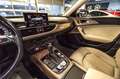 Audi A6 allroad A6 allroad quattro 3.0 TDI DPF*SthZg*Pano*VOLL* Braun - thumbnail 35