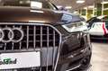 Audi A6 allroad A6 allroad quattro 3.0 TDI DPF*SthZg*Pano*VOLL* Braun - thumbnail 8
