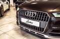 Audi A6 allroad A6 allroad quattro 3.0 TDI DPF*SthZg*Pano*VOLL* Braun - thumbnail 9