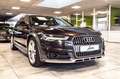 Audi A6 allroad A6 allroad quattro 3.0 TDI DPF*SthZg*Pano*VOLL* Braun - thumbnail 3