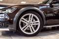Audi A6 allroad A6 allroad quattro 3.0 TDI DPF*SthZg*Pano*VOLL* Braun - thumbnail 11