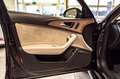 Audi A6 allroad A6 allroad quattro 3.0 TDI DPF*SthZg*Pano*VOLL* Braun - thumbnail 17