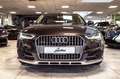Audi A6 allroad A6 allroad quattro 3.0 TDI DPF*SthZg*Pano*VOLL* Braun - thumbnail 2