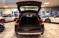 Audi A6 allroad A6 allroad quattro 3.0 TDI DPF*SthZg*Pano*VOLL* Braun - thumbnail 47