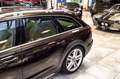 Audi A6 allroad A6 allroad quattro 3.0 TDI DPF*SthZg*Pano*VOLL* Braun - thumbnail 12