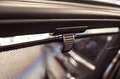 Audi A6 allroad A6 allroad quattro 3.0 TDI DPF*SthZg*Pano*VOLL* Braun - thumbnail 46