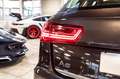 Audi A6 allroad A6 allroad quattro 3.0 TDI DPF*SthZg*Pano*VOLL* Braun - thumbnail 14
