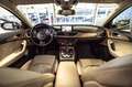 Audi A6 allroad A6 allroad quattro 3.0 TDI DPF*SthZg*Pano*VOLL* Braun - thumbnail 31
