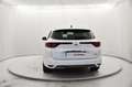 Renault Megane Sporter 1.6 plug-in hybrid R.S. Line E-Tech 160cv Bianco - thumbnail 4