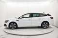 Renault Megane Sporter 1.6 plug-in hybrid R.S. Line E-Tech 160cv Bianco - thumbnail 3