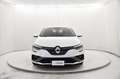 Renault Megane Sporter 1.6 plug-in hybrid R.S. Line E-Tech 160cv Bianco - thumbnail 2
