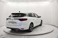 Renault Megane Sporter 1.6 plug-in hybrid R.S. Line E-Tech 160cv Bianco - thumbnail 5