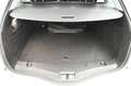 Renault Megane Sporter 1.6 plug-in hybrid R.S. Line E-Tech 160cv Bianco - thumbnail 14