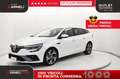 Renault Megane Sporter 1.6 plug-in hybrid R.S. Line E-Tech 160cv Bianco - thumbnail 1