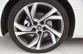 Renault Megane Sporter 1.6 plug-in hybrid R.S. Line E-Tech 160cv Bianco - thumbnail 6