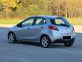 Mazda 2 1.3 86cv 5p Sport Per Neopatentati Grigio - thumbnail 7