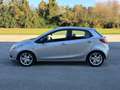 Mazda 2 1.3 86cv 5p Sport Per Neopatentati Grigio - thumbnail 6