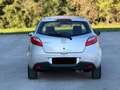 Mazda 2 1.3 86cv 5p Sport Per Neopatentati Grigio - thumbnail 5