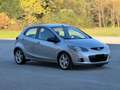 Mazda 2 1.3 86cv 5p Sport Per Neopatentati Grigio - thumbnail 8