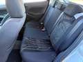 Mazda 2 1.3 86cv 5p Sport Per Neopatentati Grigio - thumbnail 11