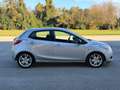 Mazda 2 1.3 86cv 5p Sport Per Neopatentati Grigio - thumbnail 3
