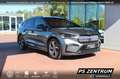Skoda Enyaq iV 60 Sportline AHK CANTON WÄRMEp Bluetooth Grau - thumbnail 7