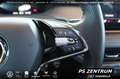 Skoda Enyaq iV 60 Sportline AHK CANTON WÄRMEp Bluetooth Grau - thumbnail 28