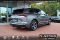 Skoda Enyaq iV 60 Sportline AHK CANTON WÄRMEp Bluetooth Grau - thumbnail 8