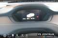 Skoda Enyaq iV 60 Sportline AHK CANTON WÄRMEp Bluetooth Grau - thumbnail 22