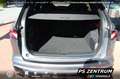 Skoda Enyaq iV 60 Sportline AHK CANTON WÄRMEp Bluetooth Grau - thumbnail 30