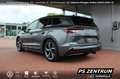 Skoda Enyaq iV 60 Sportline AHK CANTON WÄRMEp Bluetooth Grau - thumbnail 4