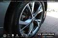 Skoda Enyaq iV 60 Sportline AHK CANTON WÄRMEp Bluetooth Grau - thumbnail 11