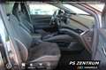 Skoda Enyaq iV 60 Sportline AHK CANTON WÄRMEp Bluetooth Grau - thumbnail 19