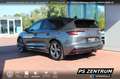 Skoda Enyaq iV 60 Sportline AHK CANTON WÄRMEp Bluetooth Grau - thumbnail 3