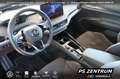 Skoda Enyaq iV 60 Sportline AHK CANTON WÄRMEp Bluetooth Grau - thumbnail 13