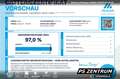 Skoda Enyaq iV 60 Sportline AHK CANTON WÄRMEp Bluetooth Grau - thumbnail 31