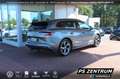 Skoda Enyaq iV 60 Sportline AHK CANTON WÄRMEp Bluetooth Grau - thumbnail 5