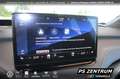 Skoda Enyaq iV 60 Sportline AHK CANTON WÄRMEp Bluetooth Grau - thumbnail 29