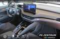 Skoda Enyaq iV 60 Sportline AHK CANTON WÄRMEp Bluetooth Grau - thumbnail 21