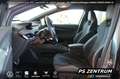 Skoda Enyaq iV 60 Sportline AHK CANTON WÄRMEp Bluetooth Grau - thumbnail 14