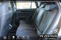 Skoda Enyaq iV 60 Sportline AHK CANTON WÄRMEp Bluetooth Grau - thumbnail 15