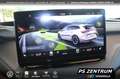 Skoda Enyaq iV 60 Sportline AHK CANTON WÄRMEp Bluetooth Grau - thumbnail 27