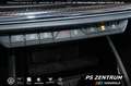 Skoda Enyaq iV 60 Sportline AHK CANTON WÄRMEp Bluetooth Grau - thumbnail 26
