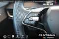 Skoda Enyaq iV 60 Sportline AHK CANTON WÄRMEp Bluetooth Grau - thumbnail 21